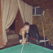  ,   , 32 ,     , c 