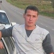  ,   , 42 ,   ,   , c 