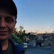 ���������� �����, ���� ������� ������, 32 ����, ������������ ��� ����� � ���������, c�������� ���������