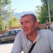 ���������� ����, ���� ������� ������, 46 ���, ������������ ��� ������, ����� � ���������