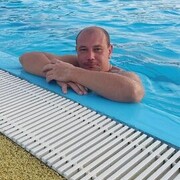 ���������� ������, ���� ������� Sanek, 32 ����, ������������ ��� ������, ����� � ���������