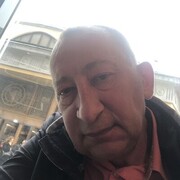 ���������� ������, ���� ������� ��������, 48 ���, ������������ ��� ������, ����� � ���������