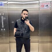  ,  Sarvar, 25