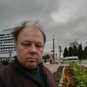  ,   , 54 ,   ,   , c 