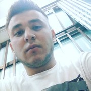  ,   , 29 ,   , 