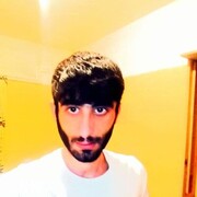 ���������� ������, ���� ������� � � �, 33 ����, ������������ ��� ������, ����� � ���������, c�������� ���������, ���������