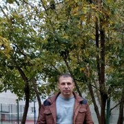 ���������� ������, ���� ������� �������, 42 ����, ������������ ��� ������, ����� � ���������, c�������� ���������