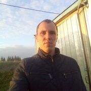 ���������� ������, ���� ������� ������, 31 ���, ������������ ��� ������, ����� � ���������