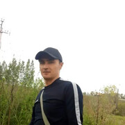  ,   , 44 ,   ,   , c 