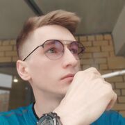 ���������� ������, ���� ������� MadBad, 31 ���, ������������ ��� ������, ����� � ���������