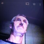  -,   , 56 ,     , c 