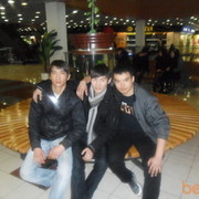 ���������� ������, ���� ������� ������, 35 ���, ������������ ��� ������