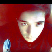 ���������� �����, ���� ������� Bauka, 36 ���, ������������ ��� ������, ����� � ���������, c�������� ���������