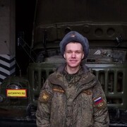 ���������� �������, ������� ����, 27