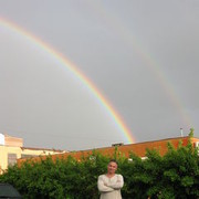 ���������� �����, ���� ������� ������, 55 ���, ������������ ��� ������, ����� � ���������, c�������� ���������, ���������