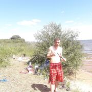  ,   , 40 ,  