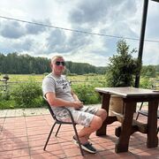 ���������� �����������, ���� ������� Artem, 41 ���, ������������ ��� ������, ����� � ���������