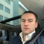 ���������� �����-���������, ���� ������� ������, 35 ���, ������������ ��� ������, ����� � ���������, c�������� ���������