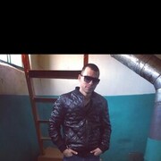 ���������� ���������, ���� ������� �������, 30 ���, ������������ ��� ������, ����� � ���������