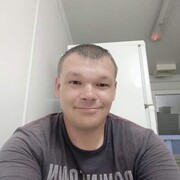  ,  , 44
