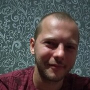   ,  , 34