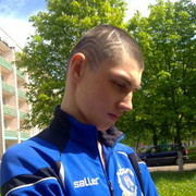  ,   Igor6713, 32 ,   ,   , c 
