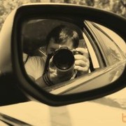 ���������� �������, ���� ������� Alex, 39 ���, ������������ ��� ������