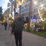  ,   , 37 ,   ,   