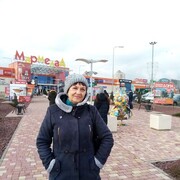  ,   , 65 ,   c , 