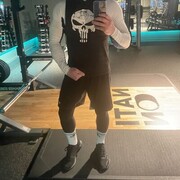 ,   , 36 ,   ,   
