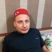  ,   , 44 ,   ,   , c , 