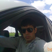  ,   Azteck, 37 ,   , 