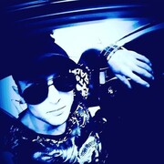 ���������� ����, ���� ������� ���, 28 ���, ������������ ��� ������, ����� � ���������