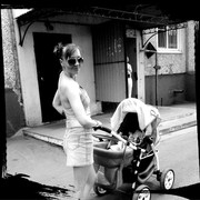 ���������� ����, ���� ������� ���, 37 ���, ������������ ��� ������, ����� � ���������, c�������� ���������