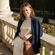  ,   , 63 ,   ,   , c , 