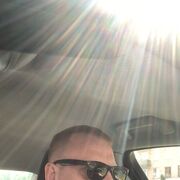 ���������� ������, ���� ������� ������, 45 ���, ������������ ��� ������, ����� � ���������