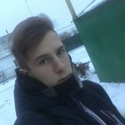  ,   , 25 ,   ,   , c 