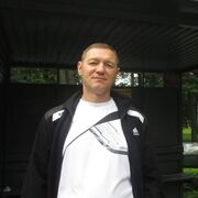 � � �������� � ������ ������ ��������