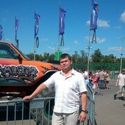  ,   , 38 ,  