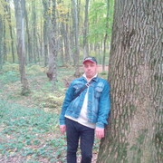  ,   , 53 ,   ,   , c 
