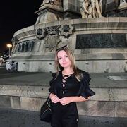 ���������� �����������, ���� ������� �����, 32 ����, ������������ ��� ������, ����� � ���������