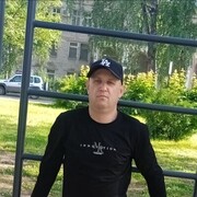  ,  , 41