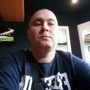  ,   , 43 ,   ,   , c , 