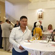  Ch'ongju,  , 53