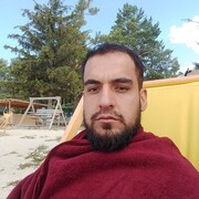  ,   , 38 ,   ,   , c , 