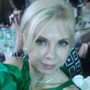  --,   , 53 ,   c 