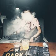 ���������� �����������, ���� ����� �����, 21 ���, ������������ ��� ����� � ���������, c�������� ���������