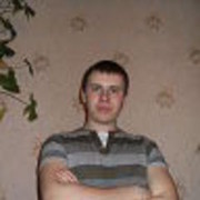 ���������� ����, ���� ������� ����, 35 ���, ������������ ��� ������, ����� � ���������, c�������� ���������