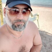  ,   Emin, 49 ,   ,   