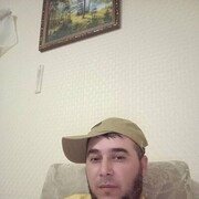  ,  , 31